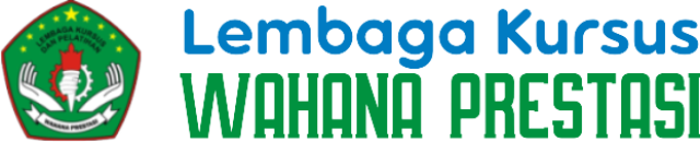 Logo wahana