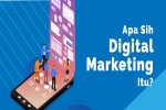 Digital Marketing UMKM